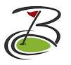 Benton Golf & Country Club | Benton KY