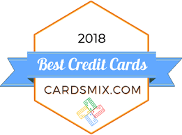 Maybe you would like to learn more about one of these? Gas Credit Cards For Bad Credit Should You Get One