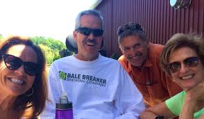 ales for als fights fatal disease