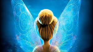 tinkerbell wallpapers 62 images