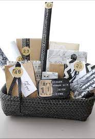 50th birthday gifts for men outlet