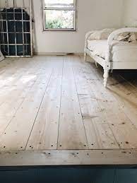 wide plank hardwood flooring what you