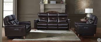 The cheapest offer starts at £150. Gala Dark Brown Genuine Leather Chair From Armen Living Coleman Furniture
