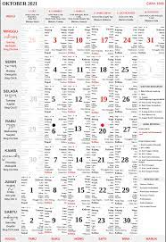 Seperti pagerwesi, galungan, kuningan, nyepi dan lainnya. Kalender Hindu Bali Pdf Bali Wikipedia I E 12 Full Cycles Of Phases Of The Moon Amy Van