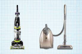 5 best vacuums for carpet 2023 guide