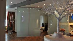 Switchable Glass Singapore House Of Glass