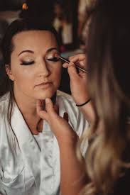 meet laura wieliczko makeup artist