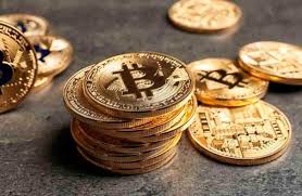 O bitcoin (btc) é um tipo de moeda virtual também chamado de criptomoeda. Fundos De Criptomoedas Do Brasil Superam Bitcoin Com Alta De Ate 85 Por Criptofacil