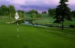 Forest Lake Country Club in Bloomfield Hills, Michigan, USA | GolfPass