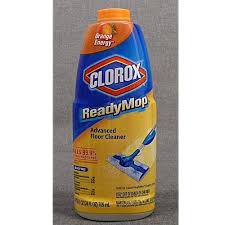 15 amazing clorox ready mop for 2023