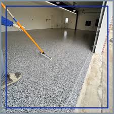 clic concrete coating solutions in dfw