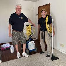 carpet cleaning in decatur il