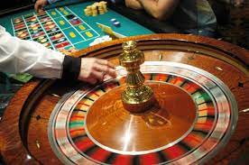 VA Opens Gambling Addiction Center In Las Vegas | Nevada Public Radio