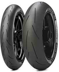 Metzeler Motorcycle Products And Tyres