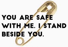Image result for safety pins