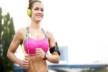 Image result for How to Get the Best Sports Bra for Workout