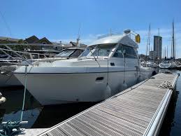 beneteau antares 9 2002 yacht boat for