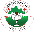 Antigonish Golf Club – Welcome to Antigonish Golf Club
