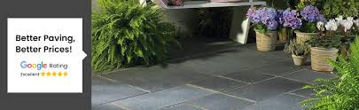 Limestone Pavers Limestone Tiles