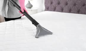 mattress cleaning dr carpet groupon