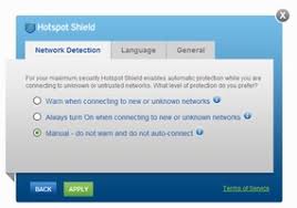 Use nuestra vpn para obtener un acceso privado a internet. Hotspot Shield Vpn 10 22 3 Para Windows Descargar