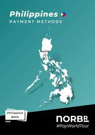 payment methods in the philippines