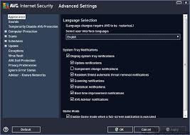 Avg antivirus free is avg's brand new product for ensuring your safety and security online. Avg Antivirus 20 10 3157 Free Download For Windows 10 8 And 7 Filecroco Com