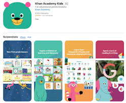 Hopefully, these indoor activities for kids help you make this uncertain time more normal for your little ones. 39 Best Educational Apps For Kids To Keep Learning During Lockdown