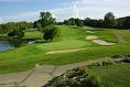 Michigan golf course review of THORNAPPLE CREEK GOLF CLUB ...