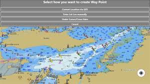 Buy I Boating Australia Gps Nautical Marine Charts