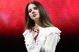 Lana Del Rey Jones Beach Setlist Concert Recap Billboard