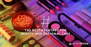 the 51 best hashs for beauty and