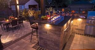 natural gas fireplaces fire pits