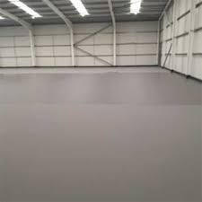 internal floor paints coatings