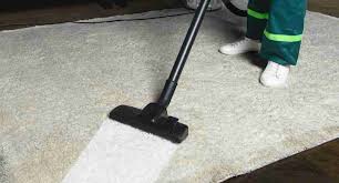 Emergency Carpet Drying Wet Carpet