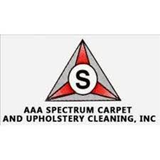 carpet cleaning in east amherst ny