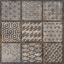 Huge product selection · fast and secure delivery · easy to make Digital Tiles Design Colorful Ceramic Wall Tiles Decoration Stock Photo Picture And Royalty Free Image Image 136902334
