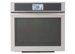 Jennair Jjw3430ds Wall Oven Review