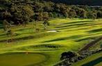 Wakehurst Golf Club in Seaforth, Sydney, Australia | GolfPass