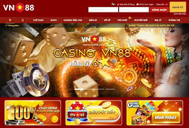 Casino nhà cái khuyến mãi đa dạng, hấp dẫn 