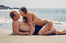 New public beach sex public fuck porn