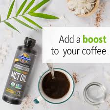 Maybe you would like to learn more about one of these? Garden Of Life Dr Formulated Brain Health 100 Organic Coconut Mct Oil Liquid 16 Oz Walmart Com Walmart Com