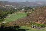 Steele Canyon Golf Club - Golf course - Voyages Gendron