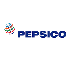 Pepsico Team The Org