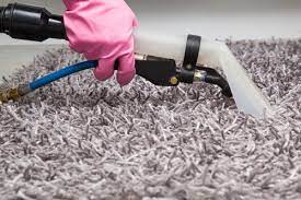 top 10 carpet cleaning tips and tricks