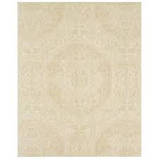 mohawk home francesca cream 10 ft x 14