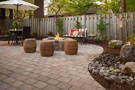 Tips Design Ideas On How To Landscape