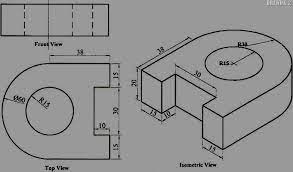autocad drawings autocad drafting