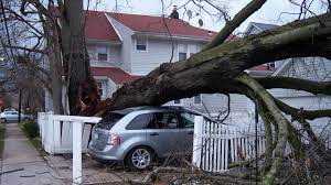 We did not find results for: Storm Damage Does Your Homeowner S Insurance Cover It