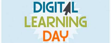 digital learning day across gcps